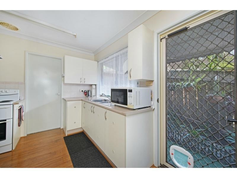 5 Woodvale Place, Port Macquarie NSW 2444