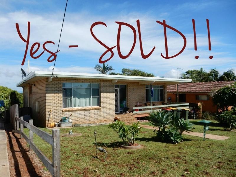 33 Grandview Parade, Port Macquarie NSW 2444