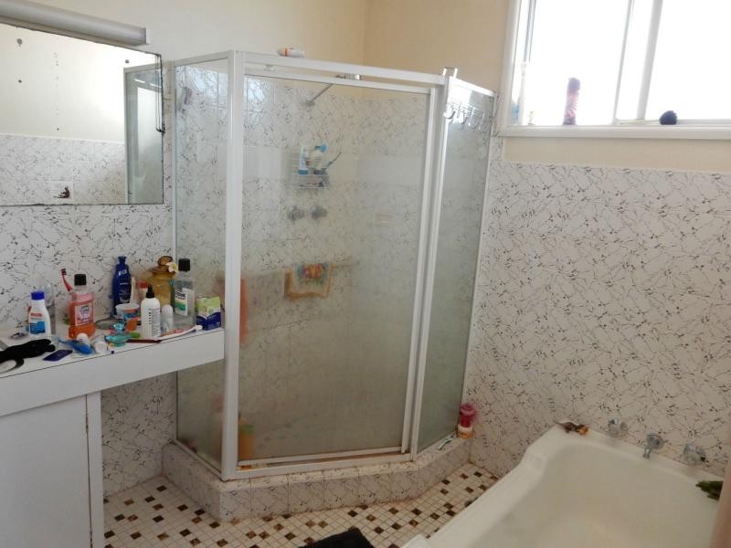 33 Grandview Parade, Port Macquarie NSW 2444