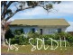 35 Grandview Parade, Port Macquarie NSW 2444