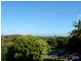 35 Grandview Parade, Port Macquarie NSW 2444