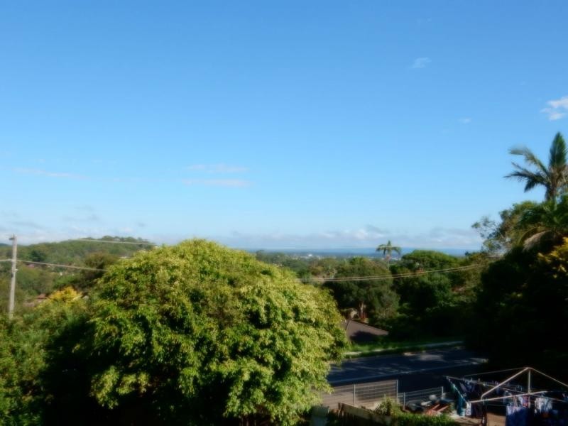 35 Grandview Parade, Port Macquarie NSW 2444