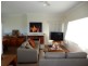 35 Grandview Parade, Port Macquarie NSW 2444