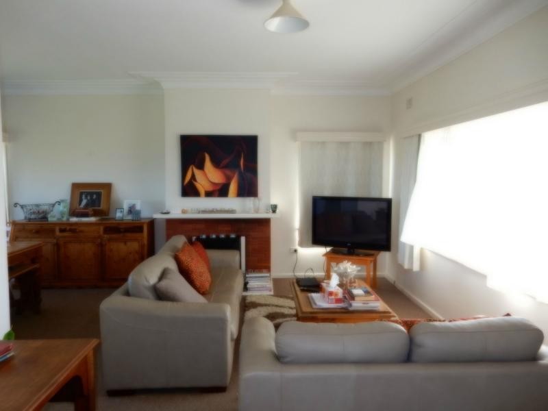 35 Grandview Parade, Port Macquarie NSW 2444