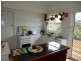 35 Grandview Parade, Port Macquarie NSW 2444