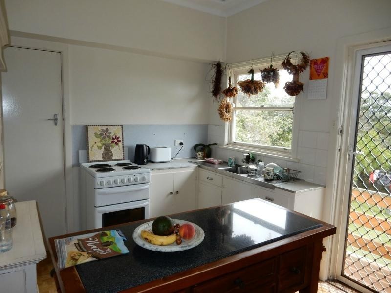 35 Grandview Parade, Port Macquarie NSW 2444