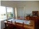 35 Grandview Parade, Port Macquarie NSW 2444