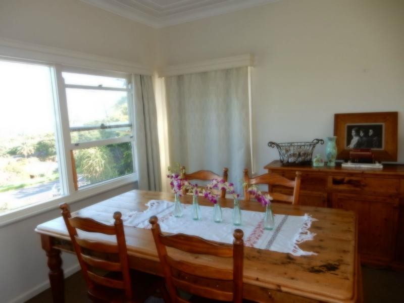35 Grandview Parade, Port Macquarie NSW 2444