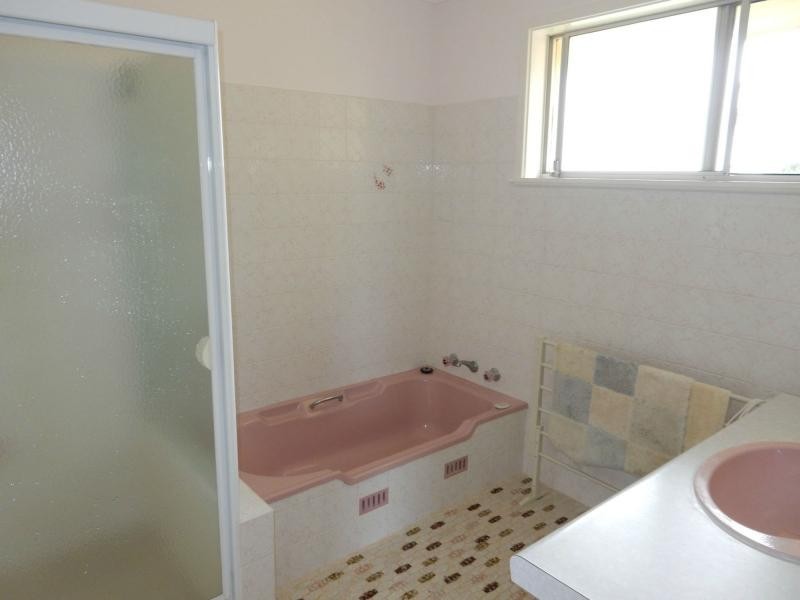 35 Grandview Parade, Port Macquarie NSW 2444