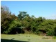 35 Grandview Parade, Port Macquarie NSW 2444