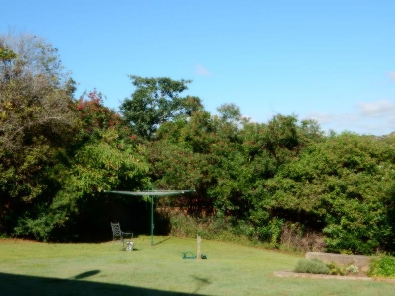 35 Grandview Parade, Port Macquarie NSW 2444