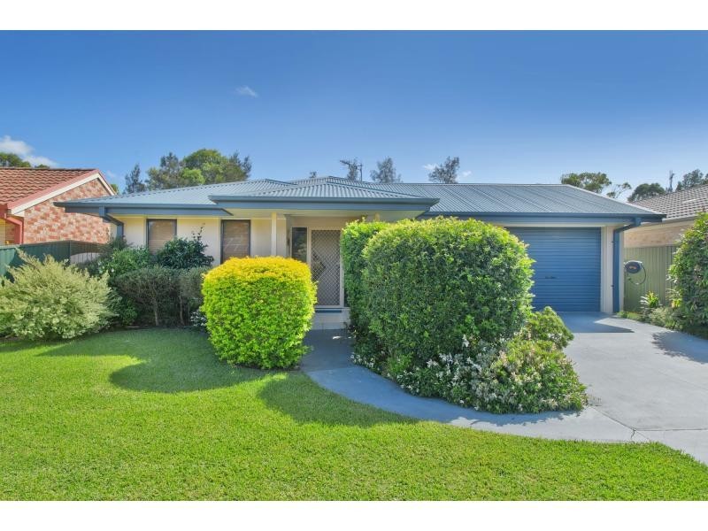 30a Eliza Circuit, Port Macquarie NSW 2444