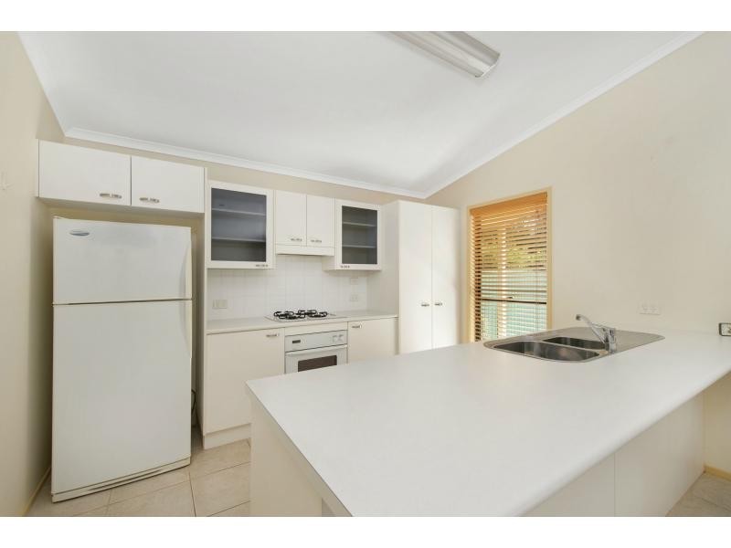 30a Eliza Circuit, Port Macquarie NSW 2444