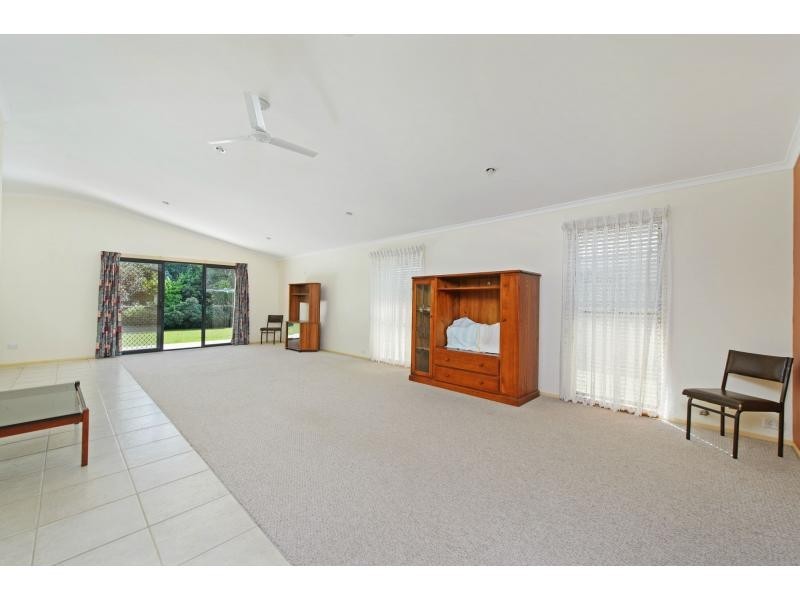 30a Eliza Circuit, Port Macquarie NSW 2444