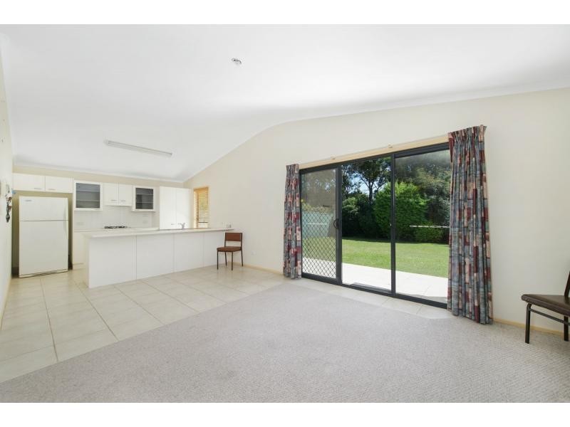 30a Eliza Circuit, Port Macquarie NSW 2444