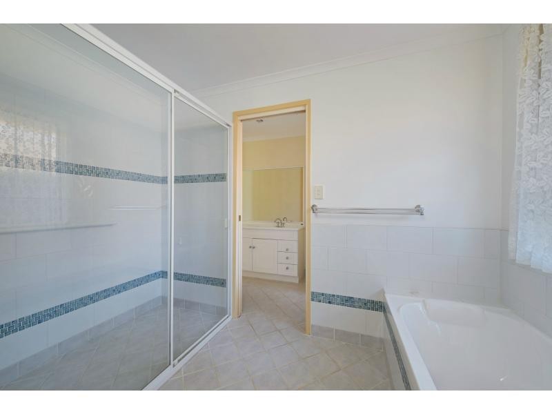 30a Eliza Circuit, Port Macquarie NSW 2444