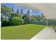 30a Eliza Circuit, Port Macquarie NSW 2444