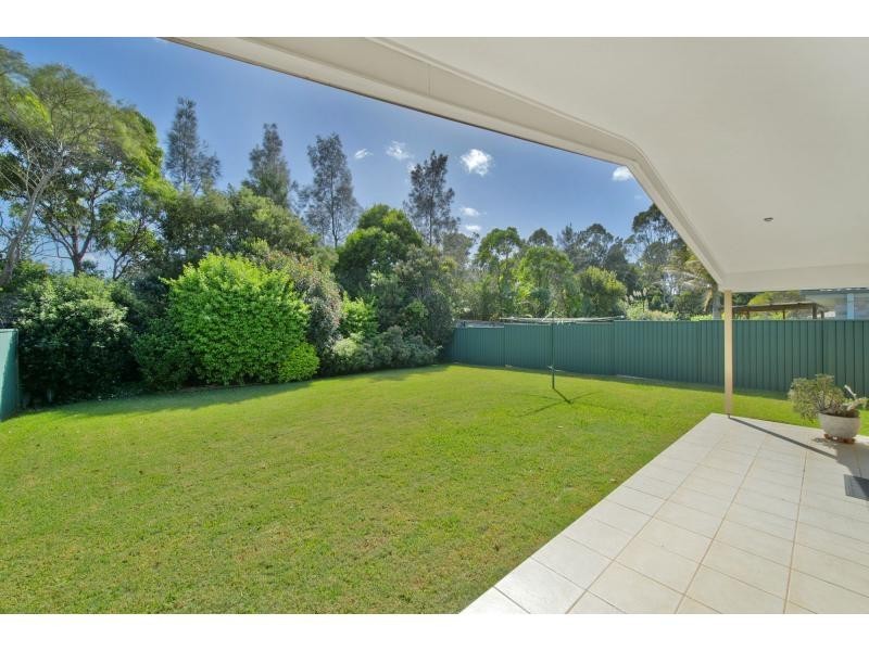 30a Eliza Circuit, Port Macquarie NSW 2444