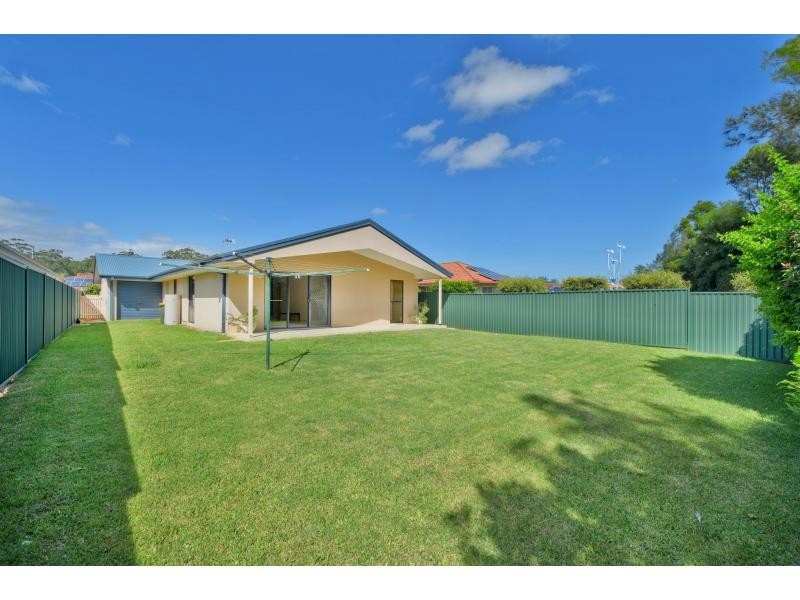 30a Eliza Circuit, Port Macquarie NSW 2444