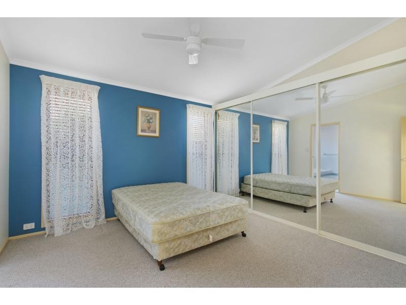 30a Eliza Circuit, Port Macquarie NSW 2444