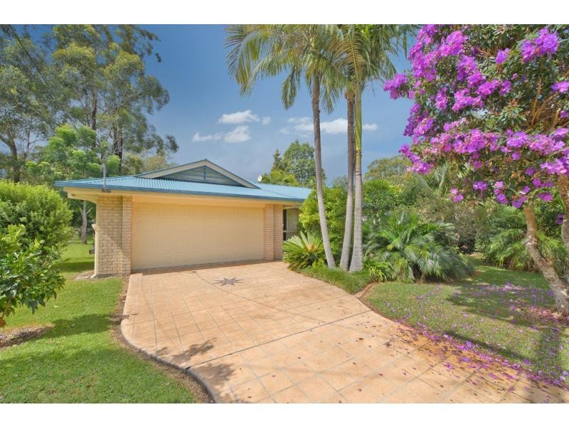 94 Riverside Drive, Port Macquarie NSW 2444