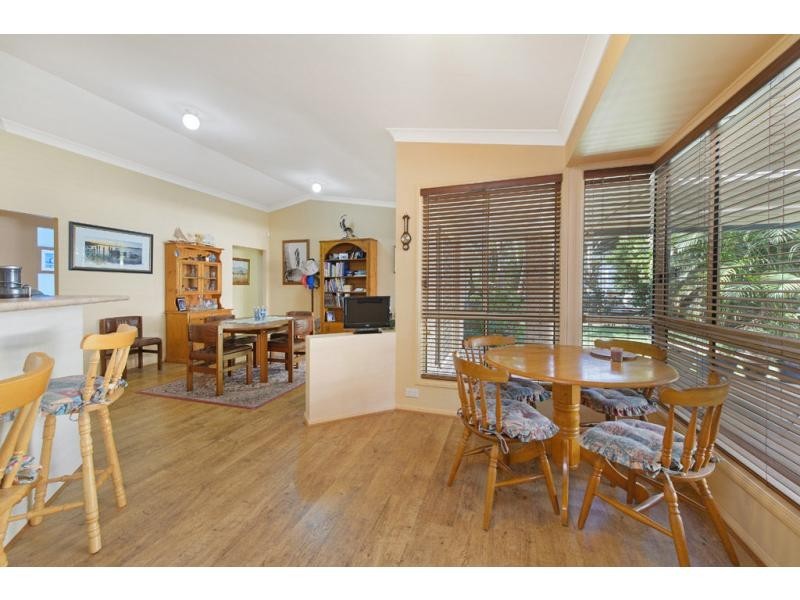 94 Riverside Drive, Port Macquarie NSW 2444