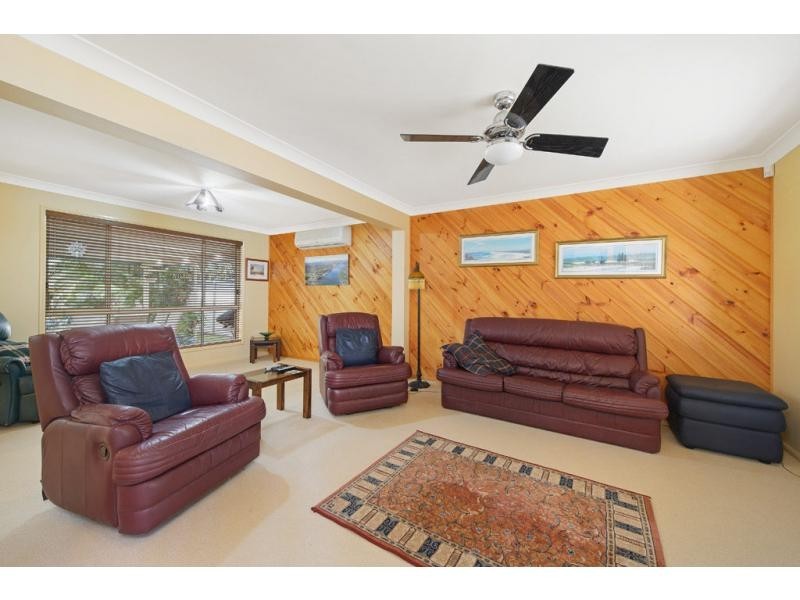 94 Riverside Drive, Port Macquarie NSW 2444