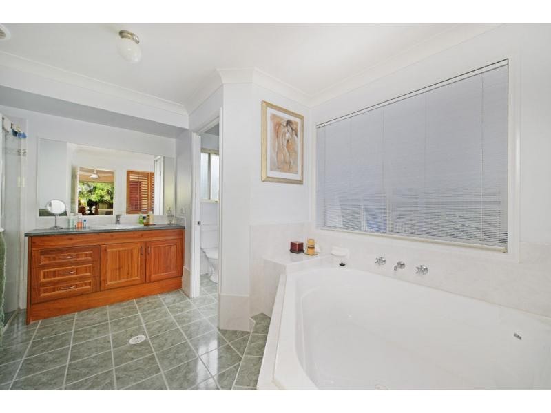 94 Riverside Drive, Port Macquarie NSW 2444