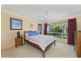 94 Riverside Drive, Port Macquarie NSW 2444