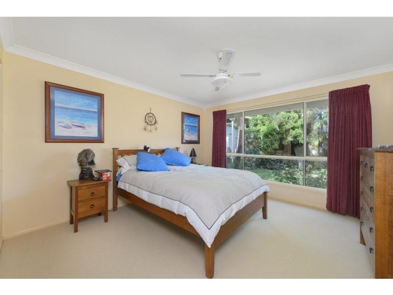 94 Riverside Drive, Port Macquarie NSW 2444