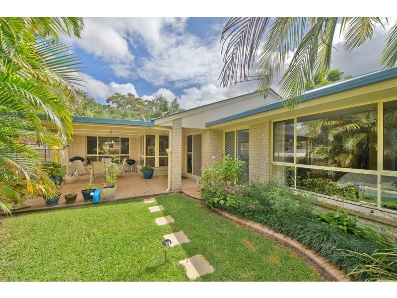 94 Riverside Drive, Port Macquarie NSW 2444