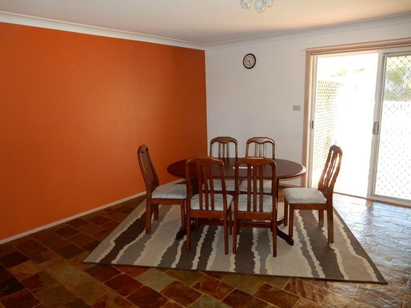 66 Yarranabee Road, Port Macquarie NSW 2444