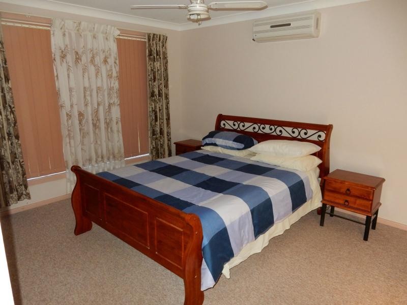 66 Yarranabee Road, Port Macquarie NSW 2444