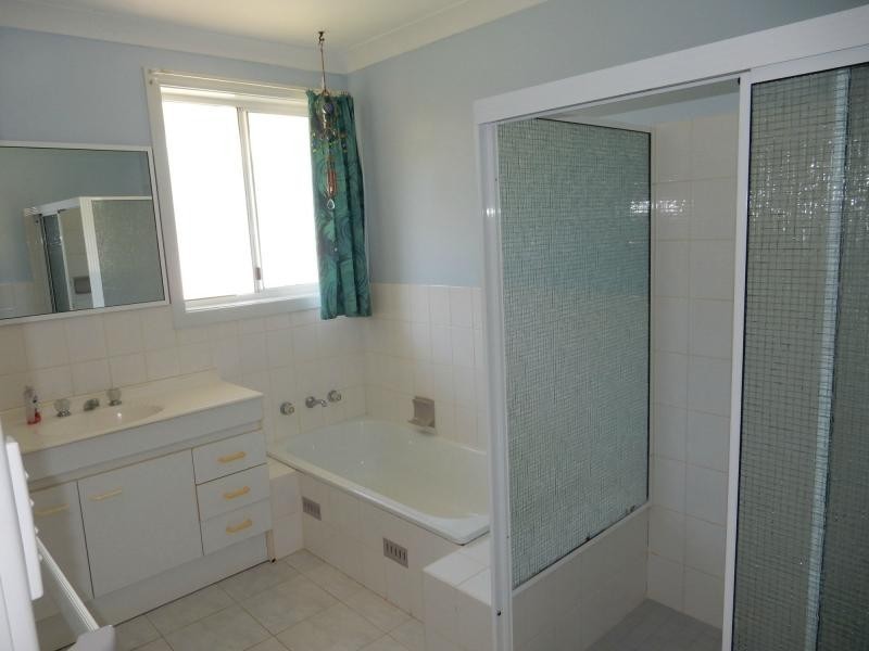 66 Yarranabee Road, Port Macquarie NSW 2444