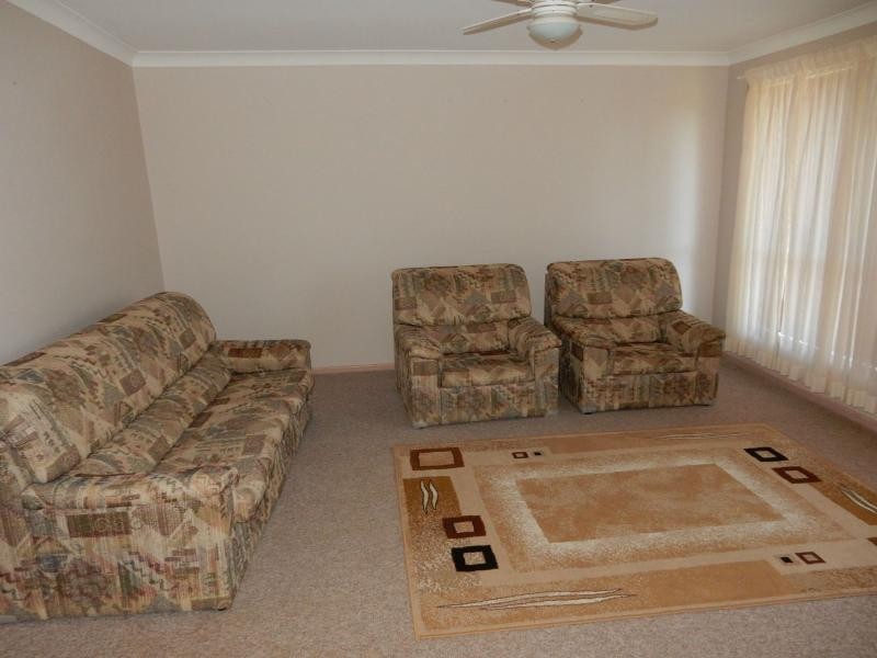 66 Yarranabee Road, Port Macquarie NSW 2444