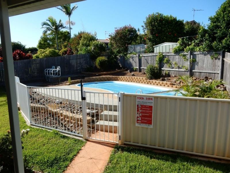 66 Yarranabee Road, Port Macquarie NSW 2444