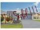 17 Friar Close, Port Macquarie NSW 2444