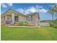 17 Friar Close, Port Macquarie NSW 2444
