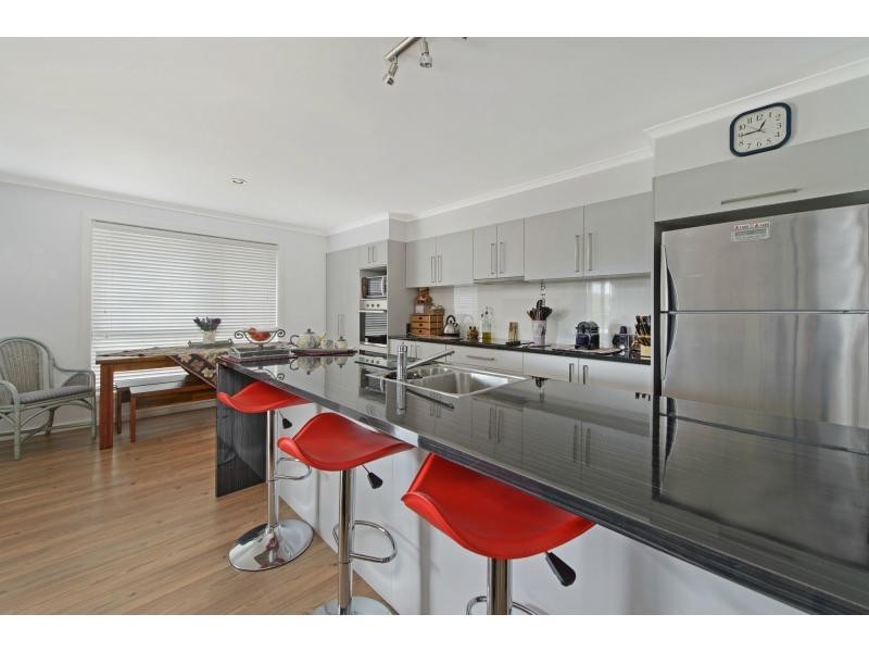 17 Friar Close, Port Macquarie NSW 2444