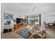 17 Friar Close, Port Macquarie NSW 2444