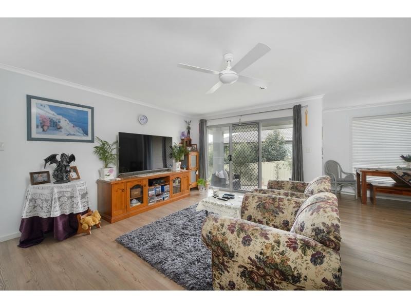 17 Friar Close, Port Macquarie NSW 2444