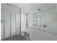 17 Friar Close, Port Macquarie NSW 2444