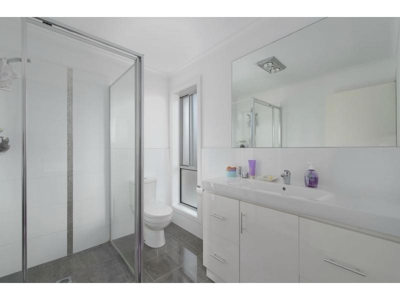 17 Friar Close, Port Macquarie NSW 2444
