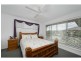 17 Friar Close, Port Macquarie NSW 2444