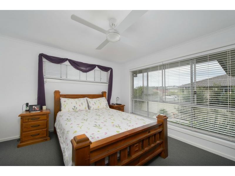 17 Friar Close, Port Macquarie NSW 2444