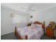 17 Friar Close, Port Macquarie NSW 2444
