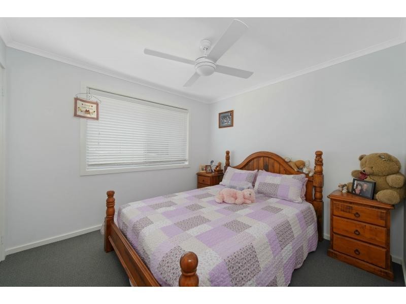 17 Friar Close, Port Macquarie NSW 2444