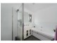 17 Friar Close, Port Macquarie NSW 2444