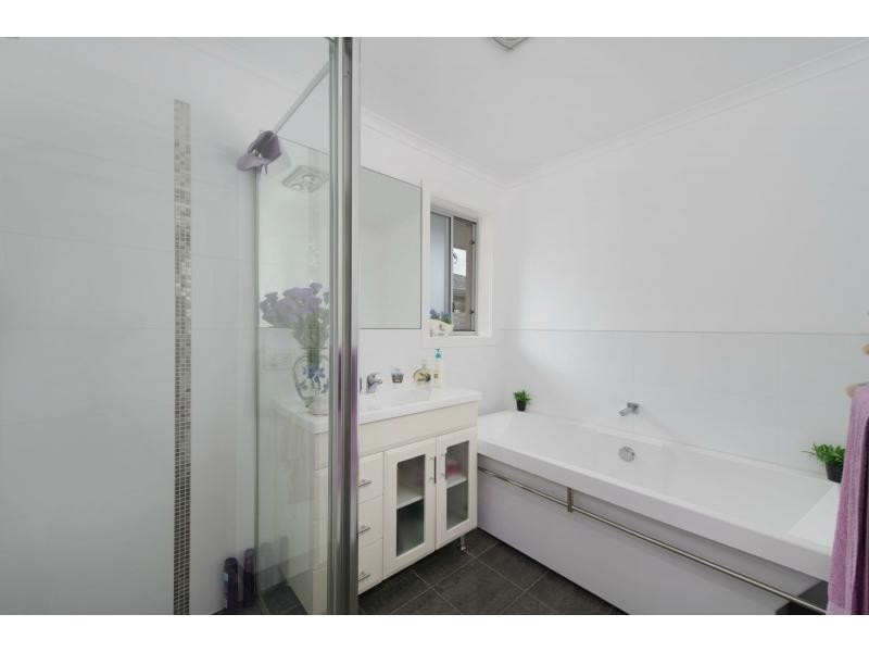 17 Friar Close, Port Macquarie NSW 2444