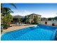 3 Pearl Court, Port Macquarie NSW 2444
